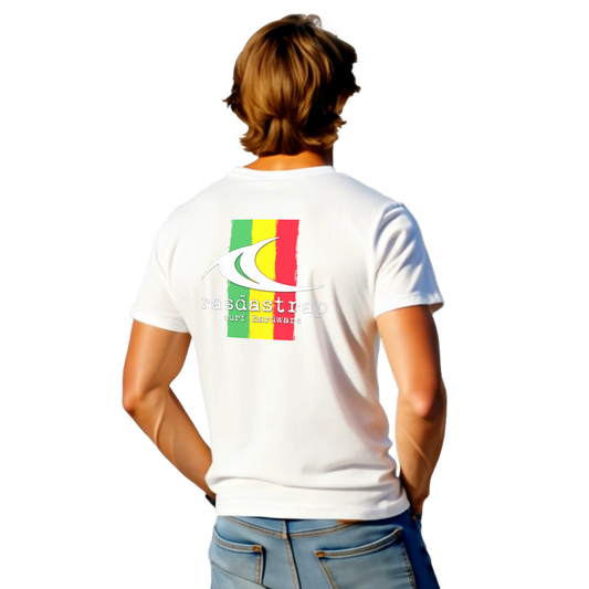 WS - TriCo SHardware - T Shirt - 5 Colour Options