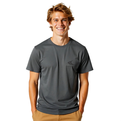 AUS1 CD - T Shirt Shadow