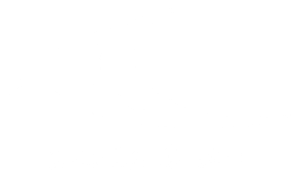 Rasdastrap